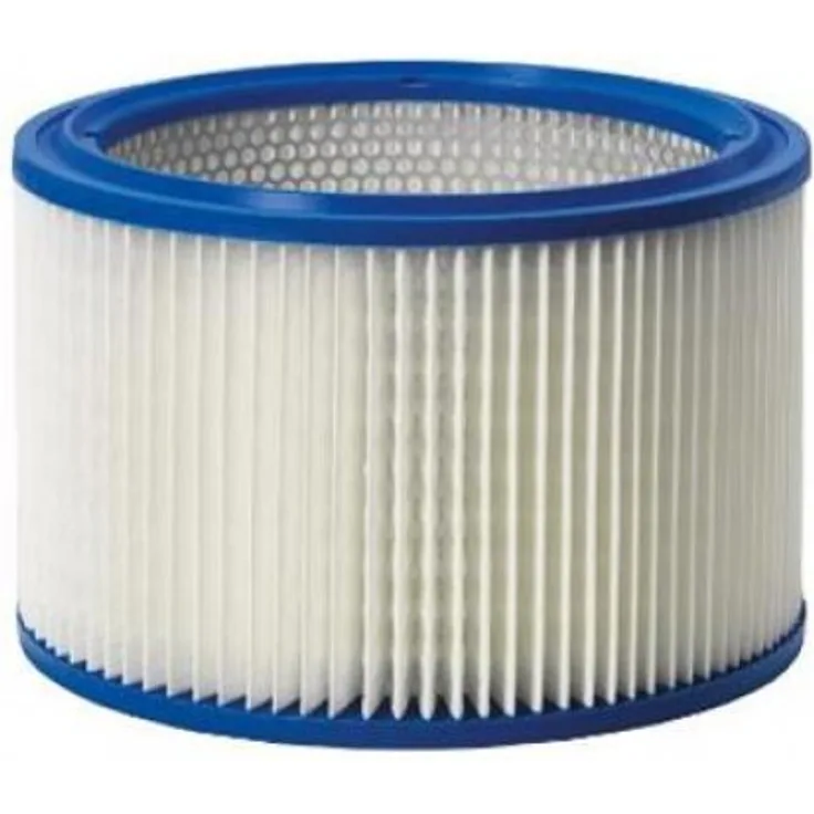 Nilfisk Original 107400562 Filterelement D 275X187