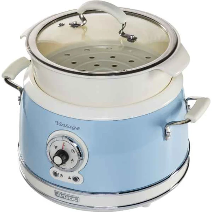 Ariete 2904 – Bild 1
