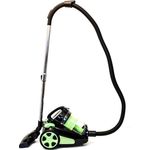 Elta VC-1200W Zyklon Staubsauger