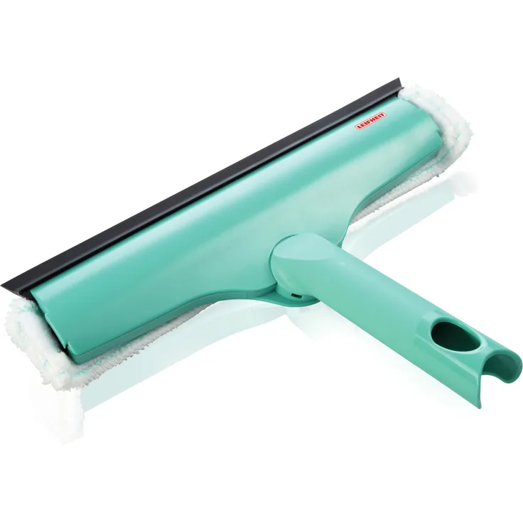 Leifheit Fensterwischer Window & Frame Cleaner L, 51320