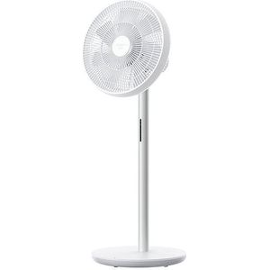 Bild für Xiaomi Smart Pedestal Fan 3 Standventilator