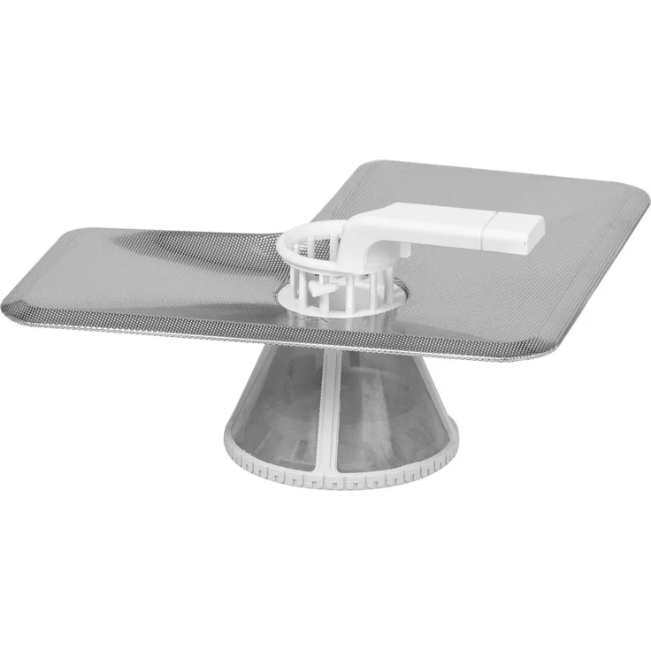 Miele 9632790 Geschirrspülerzubehör, 3-teiliges Set