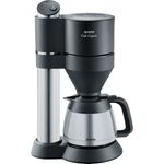 Severin KA 5743 Café Caprice Thermoline 