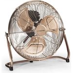 Trotec Bodenventilator TVM 13