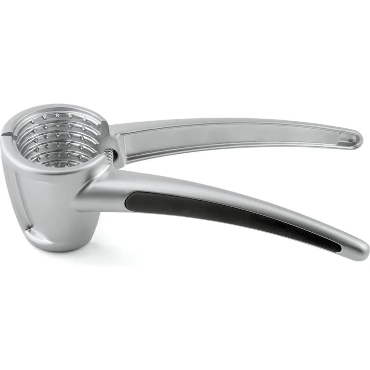 Weis 56955 Nußknacker