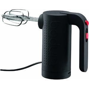 Bild für Bodum Bistro 11520-01