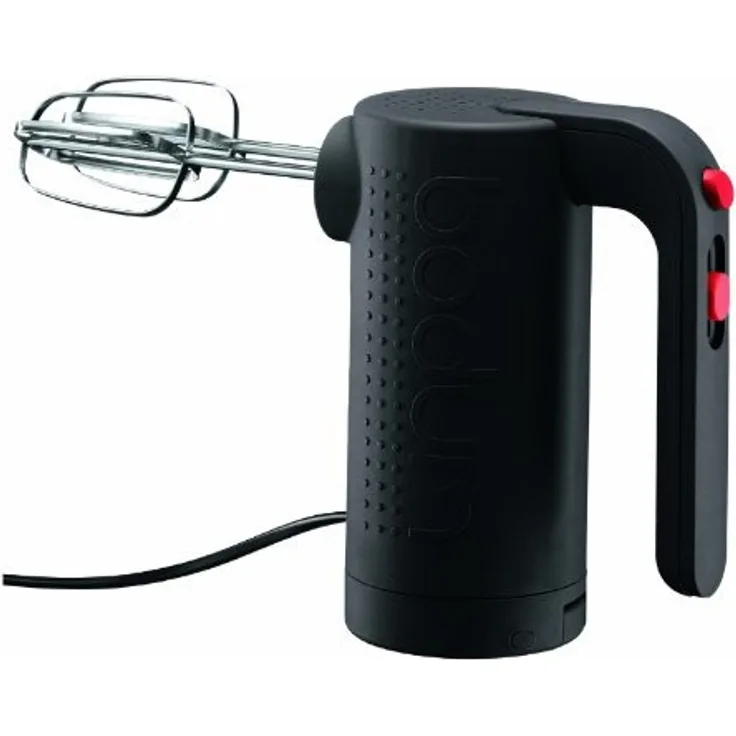 Bodum Bistro 11520-01