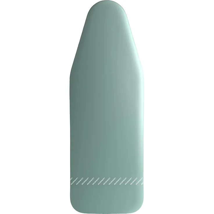 LauraStar Bezug MYCOVER Silt Green, Cotton (561.7819.769)