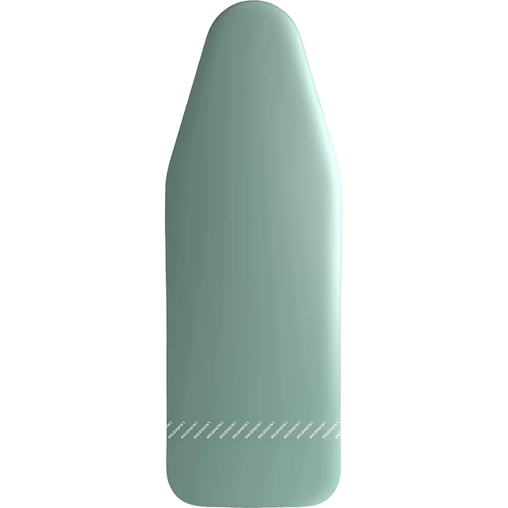 LauraStar Bezug MYCOVER Silt Green, Cotton (561.7819.769) – Bild 1