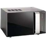 Gorenje Gmo 23 Ora Ito