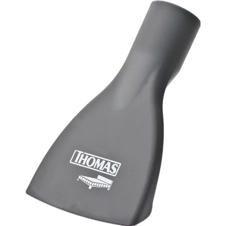 Thomas 787242 Matratzendüse