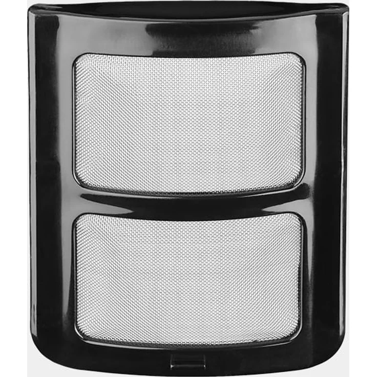 KitchenAid 5KEK1222EWH Edelstahl-Wasserkocher, 2200W, 1,25 L, Abschaltautomatik, Trockengehschutz, Kontrollleuchte, weiß – Bild 4
