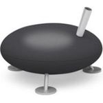 Stadler Fred Luftbefeuchter