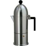 Alessi A 9095/6 La cupola
