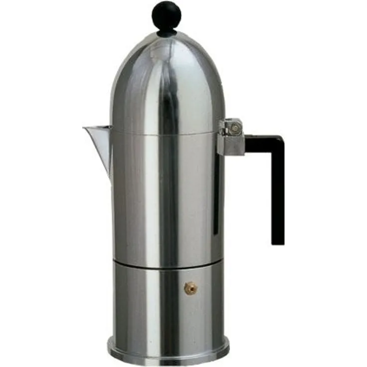 Alessi A 9095/6 La cupola
