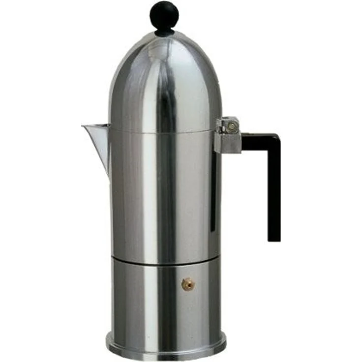 Alessi A 9095/6 La cupola – Bild 1