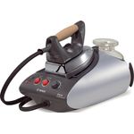 Bosch Tds 2520 Sensixx B25L