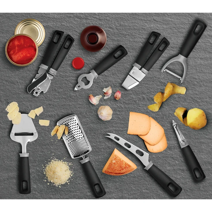 Metaltex 239012000 Dosenöffner – Bild 3