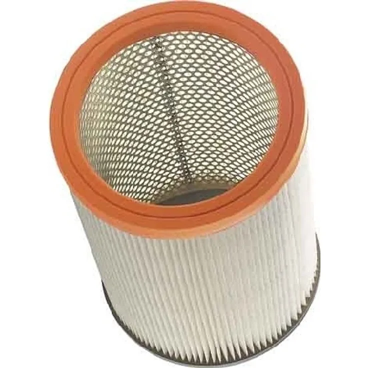Thomas Naß--Trockenfilter 2500 passend für Modelle INOX 1520 Plus-PP 1620 C-PP 1630 - PP 1630 SE-INOX 1530
