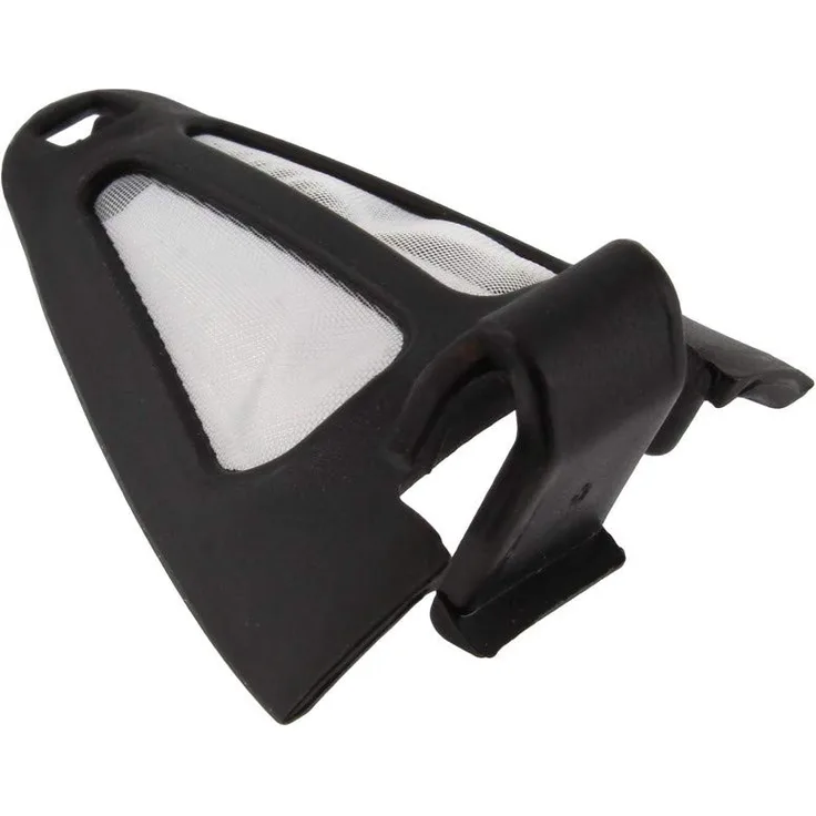 Russell Hobbs 207070 Antikalkfilter, Schwarz