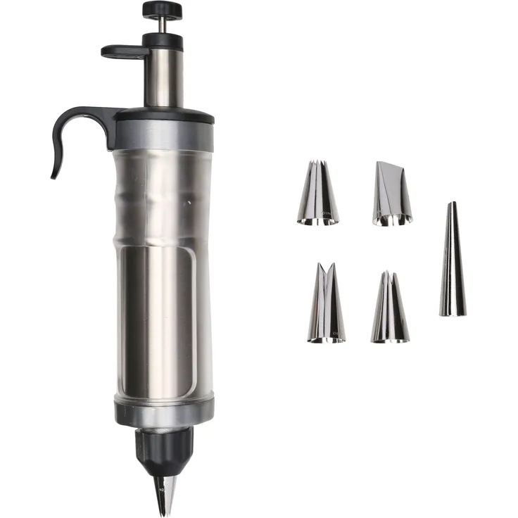 Wilton Dessert Decorator Pro