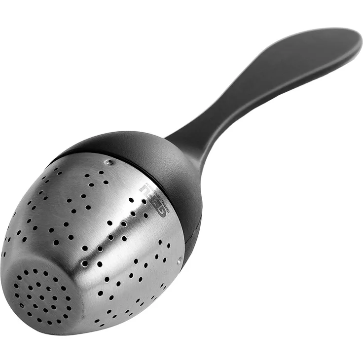 Gefu 12850 Tee-Ei Tevo