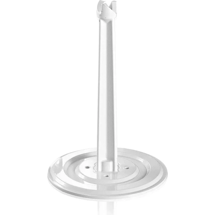 Bosch MMR08A1 U Universalzerkleinerer, 400 Watt, 0,8 L Fassungsvermögen, Kunststoff, spülmaschinenfest, weiß – Bild 5