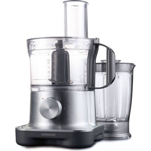 Bild für Kenwood FP 250