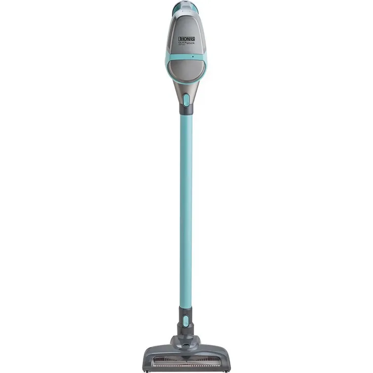 Thomas 785038 Eco Power 2.0 rot, 700