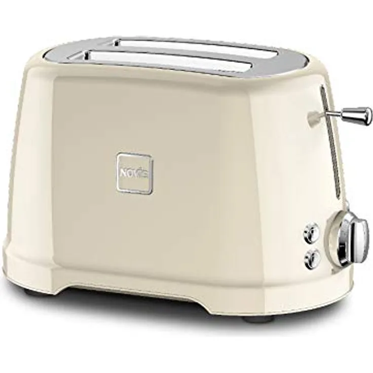 Novis T2