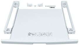 Bosch WTZ11400, Wäschetrockner-Verbindungssatz