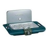 Tefal BG 4110 BBQ-Grill Sensano