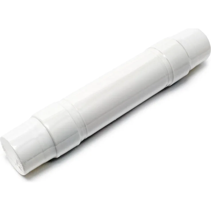 Naturewater QF-T33 10' Inline Aktivkohlefilter Postfilter Nachfilter Wasserfilter Hauswasserfilter