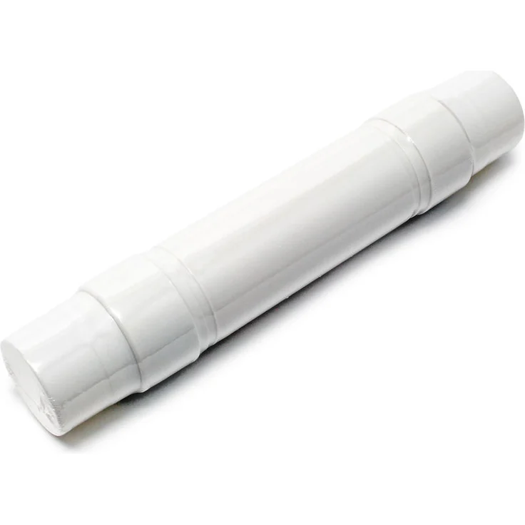 Naturewater QF-T33 10' Inline Aktivkohlefilter Postfilter Nachfilter Wasserfilter Hauswasserfilter – Bild 1