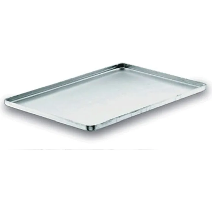 LACOR 20561 Backblech 60 x 40 x 2 cm