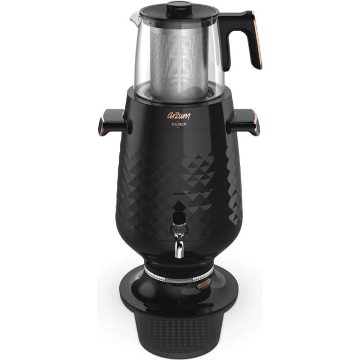 Arzum AR3083