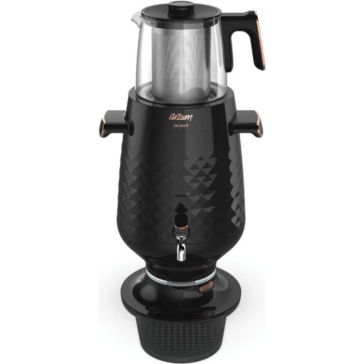 Arzum AR3083