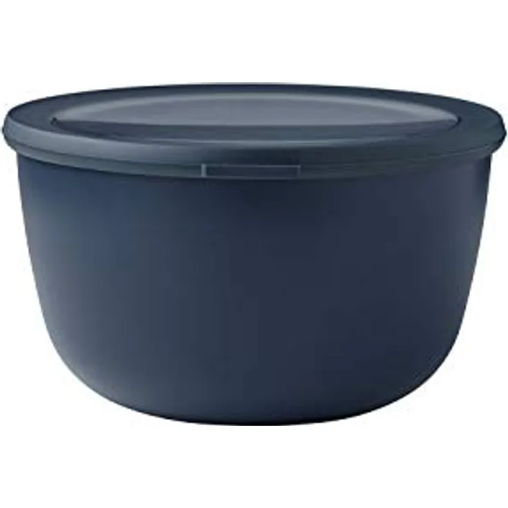 MEPAL multischüssel cirqula 3000 ml - nordic denim