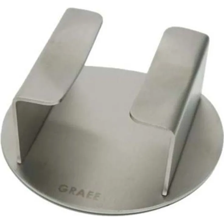 Graef Tamperstation (145781)