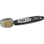 SUNARTIS ES 494 Loeffelwaage