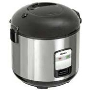 Bild für Bartscher A 150.520