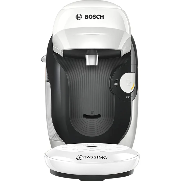 Bosch TAS1104 – Bild 2