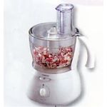 Kenwood FP 480 Multi Pro