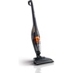 Philips FC6170/01 PowerPro Uno