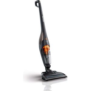 Bild für Philips FC6170/01 PowerPro Uno