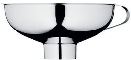 WMF Gourmet Marmeladentrichter 14 cm