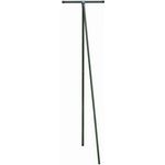 RIBILAND 2750 Outdoor Wäscheleine Grün