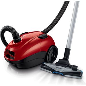 Bild für Philips FC8322/09 PowerLife