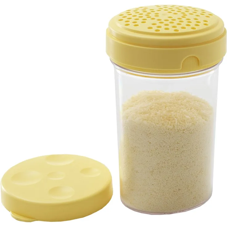 Snips Käse-Streuer 0,3 Liter