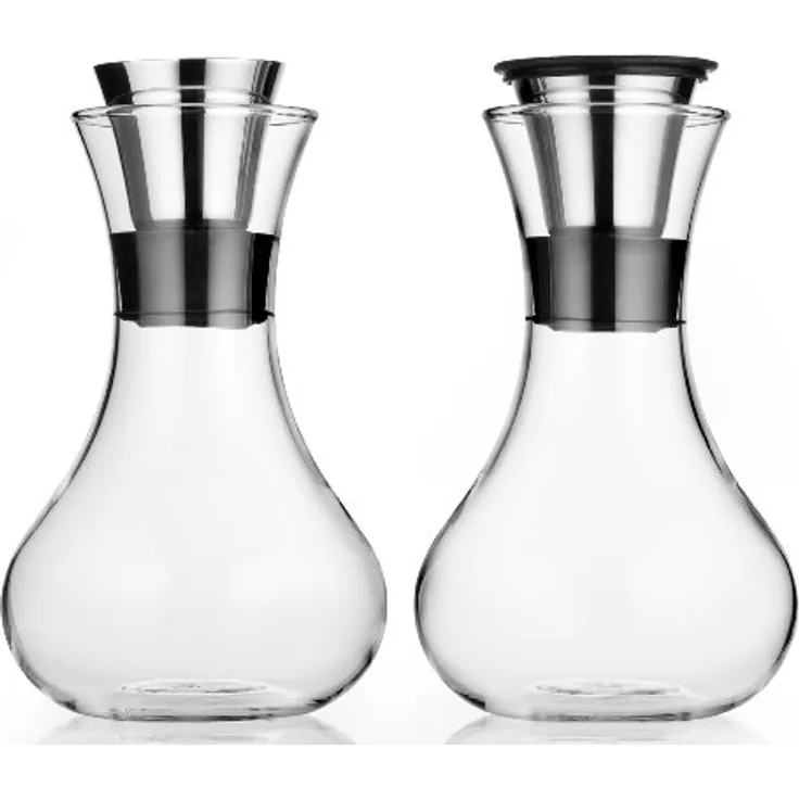 Eva Solo Zucker - Milch-Set 567545
